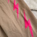 Aviator Nation  Sweatpants Photo 3