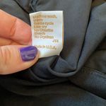 Jantzen Vintage  Swim Suit Photo 5