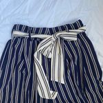 Lizard Thicket Palazzo Pants Photo 1