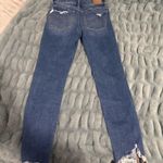 American Eagle  Jeans Next Level Stretch Photo 1