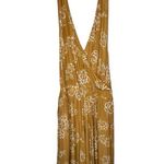 Faithfull the Brand Faithfull Halter Jumpsuit as is‎ Photo 0