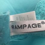 Rampage FINAL MARKDOWN Ladies’  Bra (34C) Photo 3