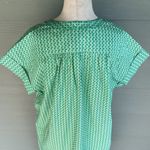 SALONI “Ashley Photo 6