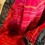 Eddie Bauer  Lined Jeans‎ Photo 5