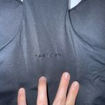 Paragon  shortsuit bodysuit one piece Photo 3