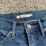 Levi's Women's  312 Shaping Slim Jeans Size 28 Photo 2