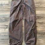 Columbia  Hiking Pants Photo 0