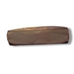 NEW!Primeware Insulated Wine Clutch Purse Gold Black Cooler Gift Bag Photo 3