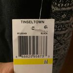 Tinseltown 𝅺 jacket Photo 3