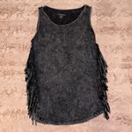 Xhilaration Tank size 14/16 XL Photo 0