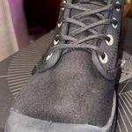 Palladium  Boots Photo 1