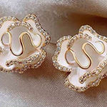 SheIn Earrings Photo 0