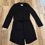 Aritzia  Babaton Quincey Flowy Jacket Photo 2