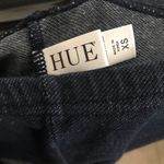 Hue  Jeggings Photo 5
