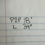 ABS Allen Schwartz ABS by Allen Schwartz Dress Women M Ivory Beaded One Shoulder Ruched Y2K Formal Photo 6