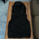 Gap  Outdoor Edition Primaloft Vest Photo 2