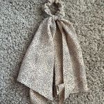 Roolee ‼️ANDI Hair Scarf Scrunchie‼️ Photo 0