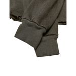 n:philanthropy  Women's Chenoa Dress Black Cat Size X-Small Photo 4