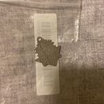 Dallas Cowboys pendant for jewelry. Photo 3