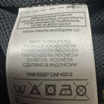 Adidas  jacket Photo 3