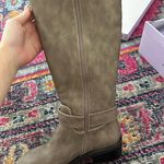 Madden Girl  boots Photo 1