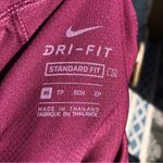 Nike 50% OFF  Dri-Fit UV Victory Golf Skort XS Photo 9