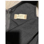 Altar'd State  Dress Photo 5