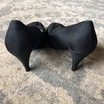 Rocket Dog Basic Black Heels Photo 2