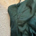 Oh Polly Dress Photo 3