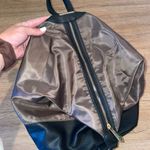 Rampage Backpack Purse Photo 0