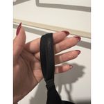 Victoria's Secret Victoria Secret Love Cloud Collection Black Bra Size 34B NWT $49.95 Photo 4