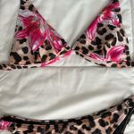 Zaful Bikini  Photo 1