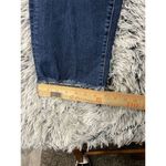 Torrid  Bombshell Skinny Jeans Women Plus 18 Distressed Medium Wash Stretch Ankle Photo 7