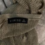 Princess Polly  Lioness Take Me to Rio Dress Photo 2