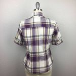 Girl Krazy BNWT! •• Plaid Top Photo 3