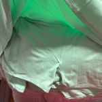 Free People skort Photo 3