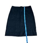 CAbi 3/$15 Miranda pencil skirt Photo 3