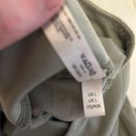 FP Movement Never Better Bike Shorts Gray Size L Photo 4