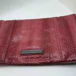 BCBGeneration BCBG Clutch Photo 1