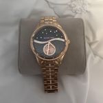 Michael Kors Watch Photo 0