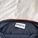 Princess Polly  Micah Mini Dress Pink Multi Women’s Size US 2 Photo 1