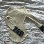 Free People  Top Photo 3