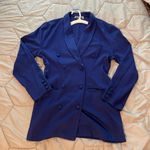 Contempo Casuals VINTAGE Blazer Photo 0