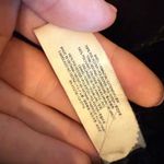 Kate Spade Polka Dot Pouch Photo 6