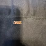 PINK - Victoria's Secret PINK seamless yoga sports bra XS Gradient Photo 2