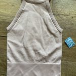 Free People  tank, new size M/L Photo 1