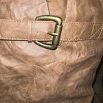 Journee Collection  tall boots Photo 2