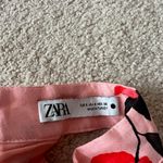 ZARA Top Photo 4