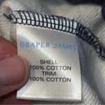 Draper James  Sweatshirt Photo 7