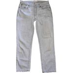 Gap 🦎Rekaxed Boyfriend Jeans🌵 Photo 1